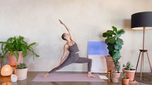 Building Resilient Joints