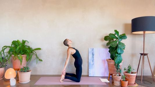 Building Confidence In Practice