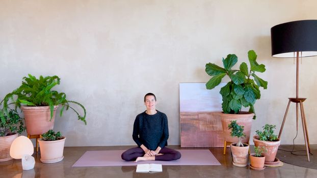 Tips For Getting Started Amid Chaos
