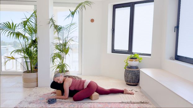 Menopause Restorative