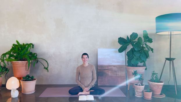 Advice To Yoga Teachers