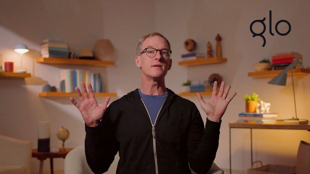 How To Practice Safely & Consistently