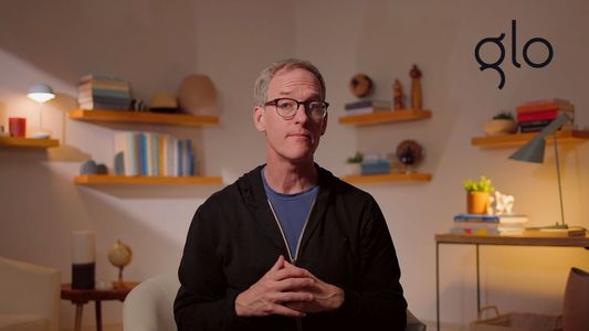 How To Get Started
