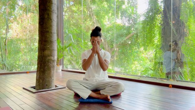 Sleepy Time Yoga Nidra