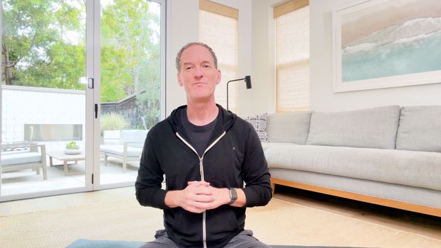 Beginner Yoga: Avoiding Common Mistakes