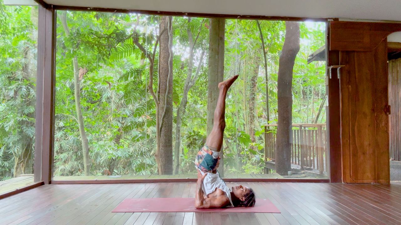 Preview 1
