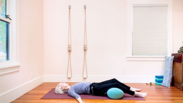 Restoratives To Fall Asleep