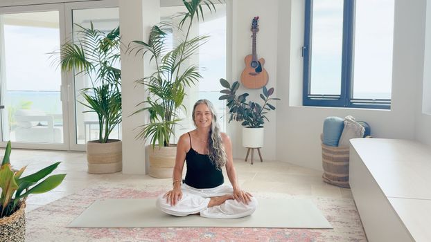 Tips To Sustain A Practice