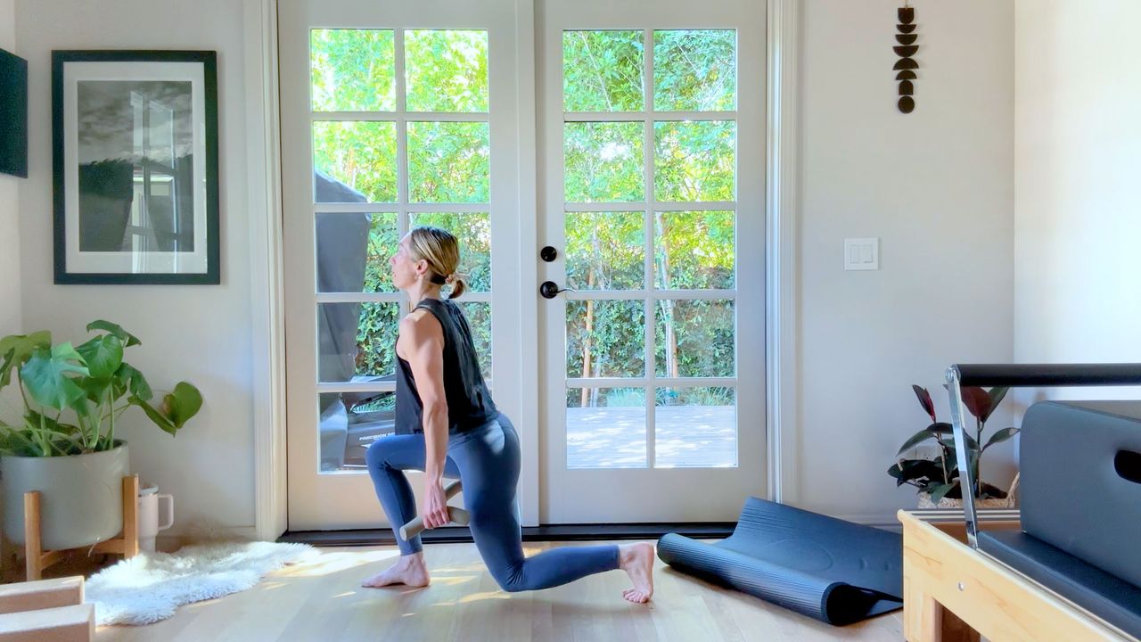 Preview 4
