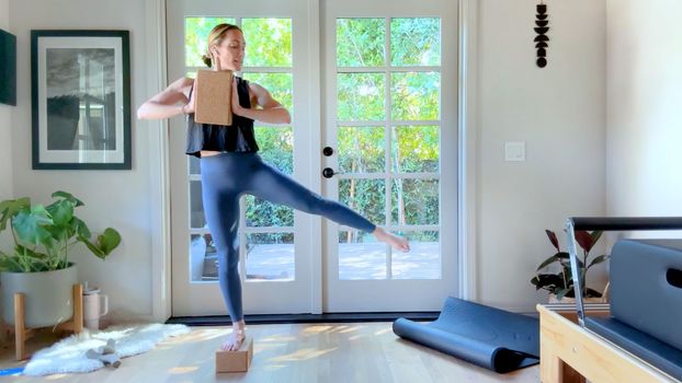Cardio For Cross-Training