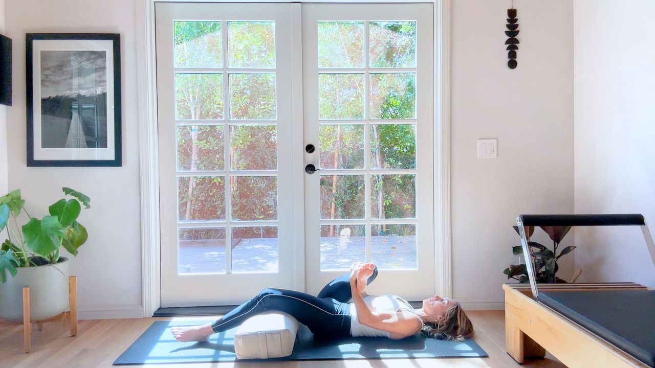 Preview 4