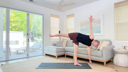 Refine Your Alignment Flow