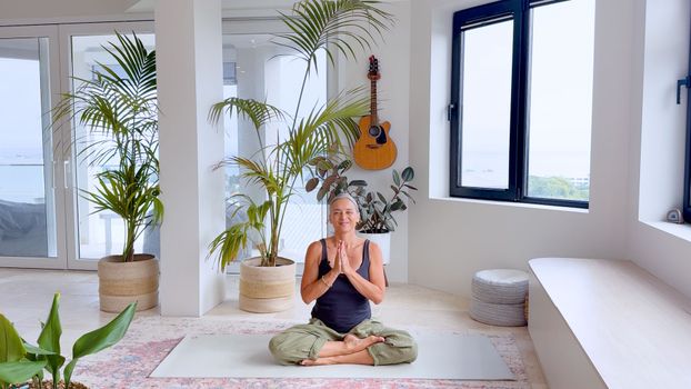 Calm Anxiety During Injury