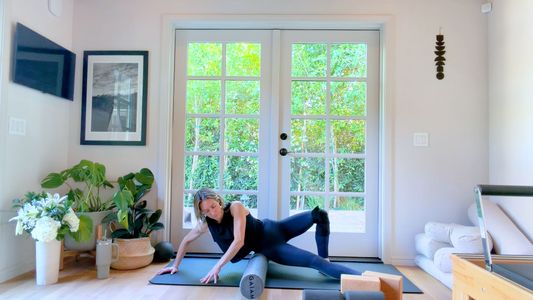 Knee Injury Support: Repair & Recover
