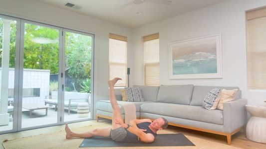 Preview 2
