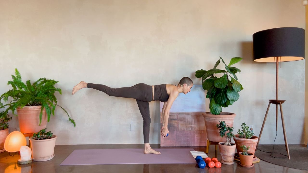 Preview 4