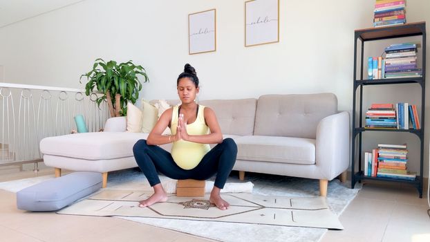 Digestion Support For Pregnancy