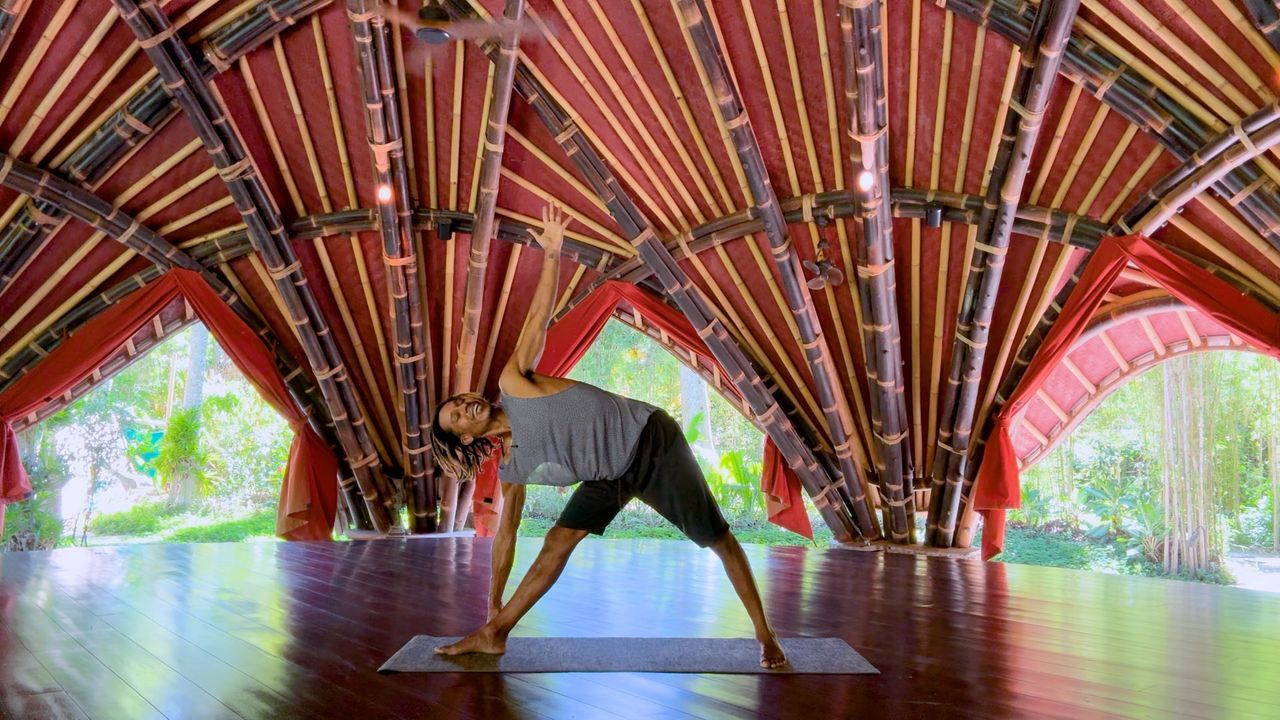 Preview 1