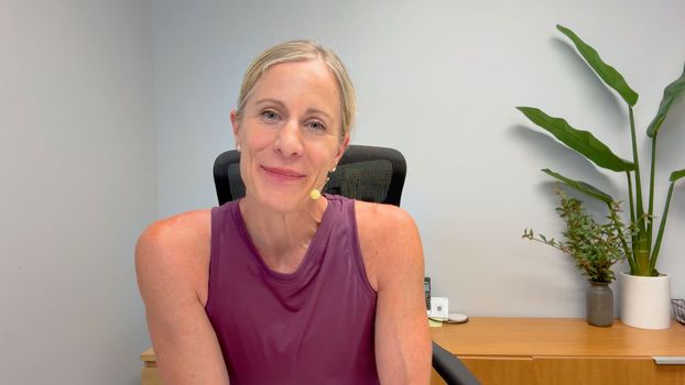 Introducing Jodi Sussner