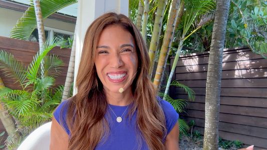 Understanding The Hormonal Changes Of Perimenopause