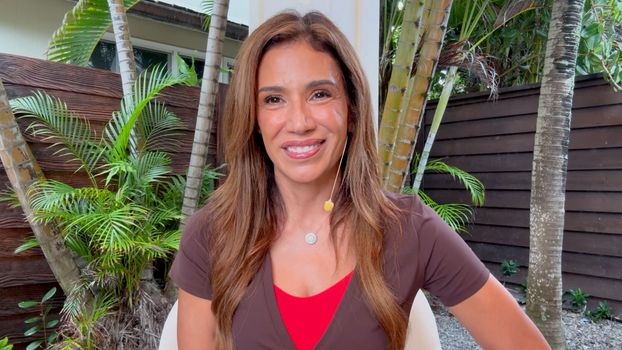 The Power of Protein for Perimenopause