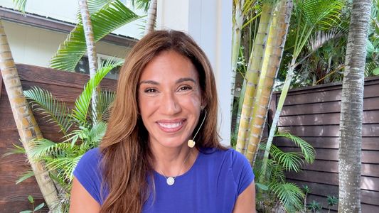 The Neuropsychology Of Perimenopause: Practicing Self-Compassion