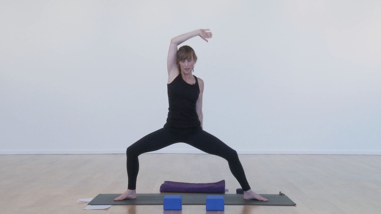 Move Your Baby into Position