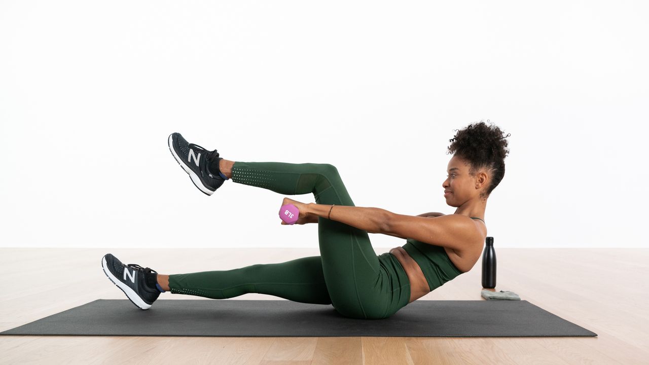 Best Online Fitness Classes Workouts for Every Level Glo