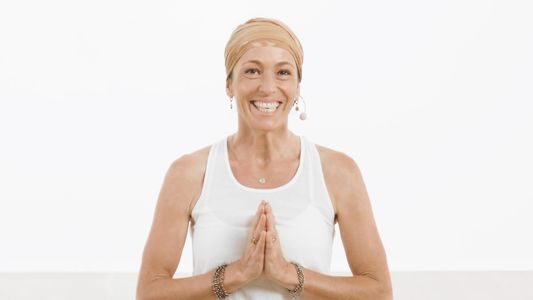 Day 7: Ignite Energy for Detoxification