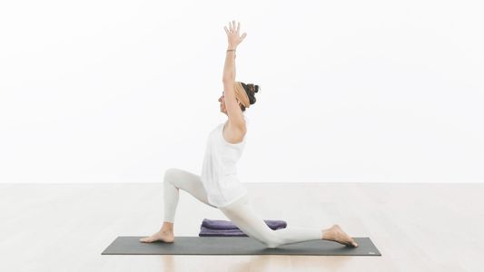 Day 16: Enhance Immunity and Inner Strength