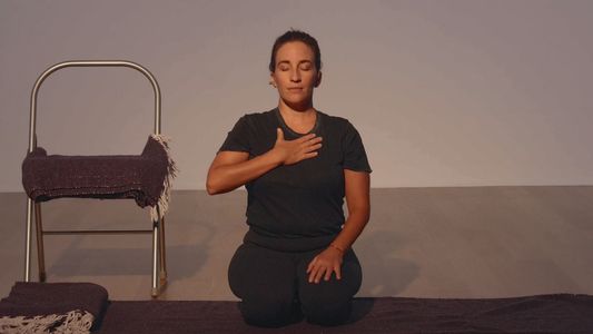 Glo Anytime: Restful Sleep