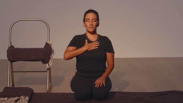 Glo Anytime: Restful Sleep