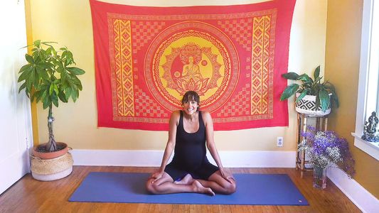 3rd Trimester: What To Expect Lesson