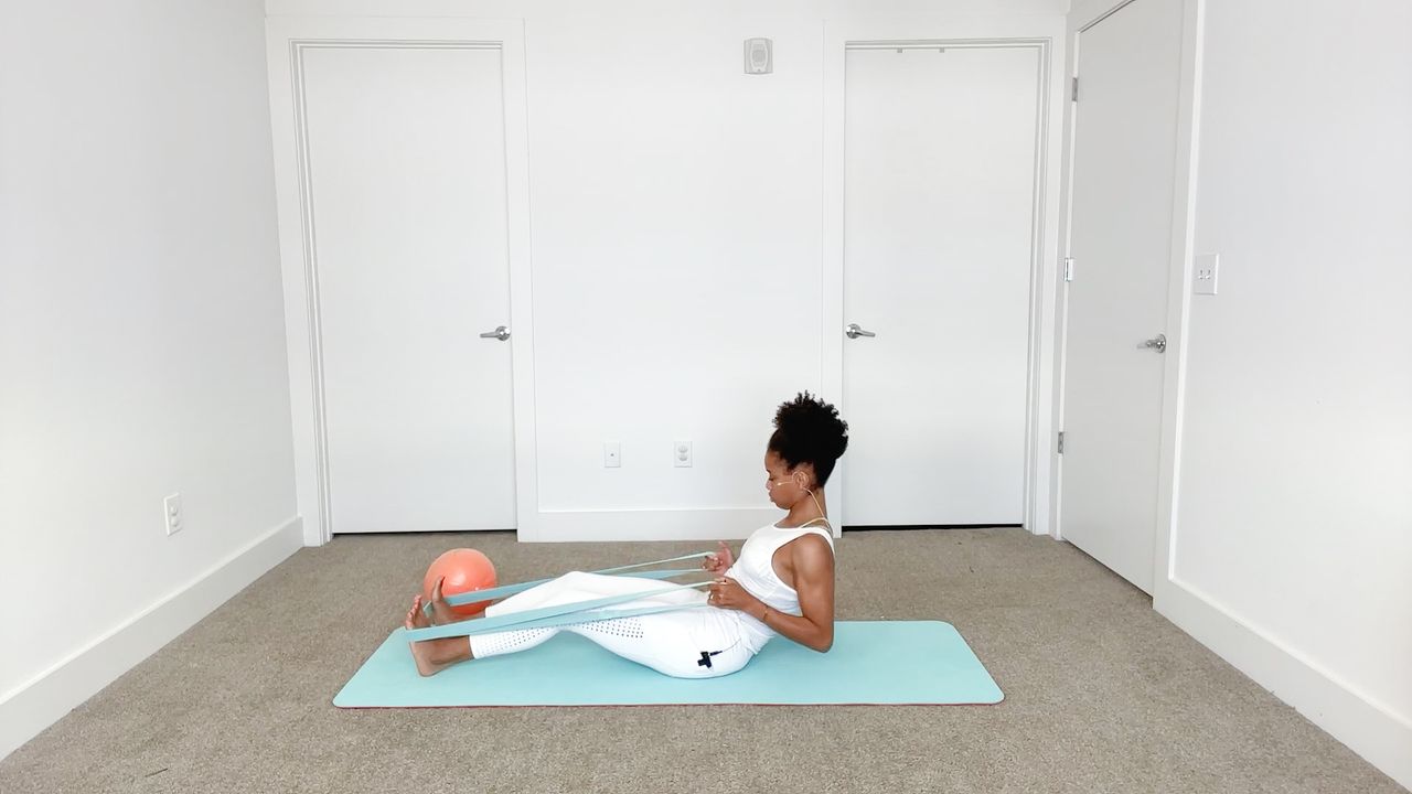 Mat Pilates Styles Online Mat Pilates Classes Glo