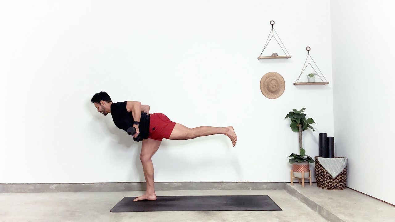 Yoga For Exercise Online Conditioning Yoga Classes Glo