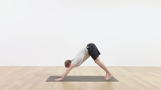 Sun Salutations Demystified