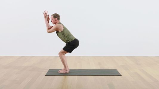 Plank Potential