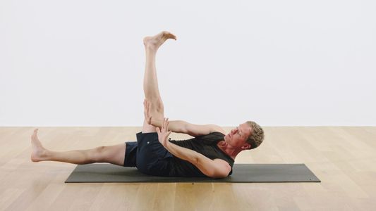 Absolute Abdominals