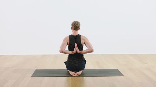 Arm Tone and Power