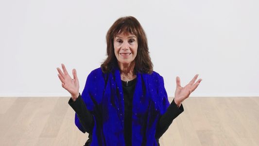 Mindfulness and Moods
