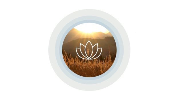 Kaizen
