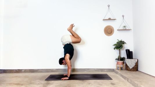 Playful Power Flow