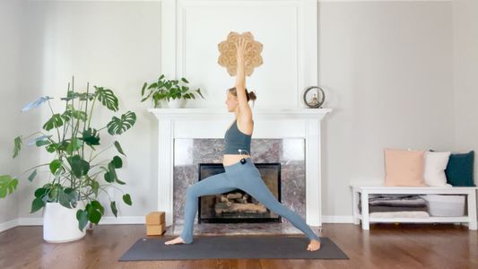 Preview 1