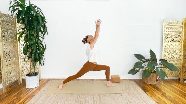 Building Resilience Kundalini
