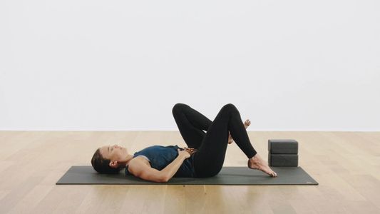 Mobility and Stability Basics