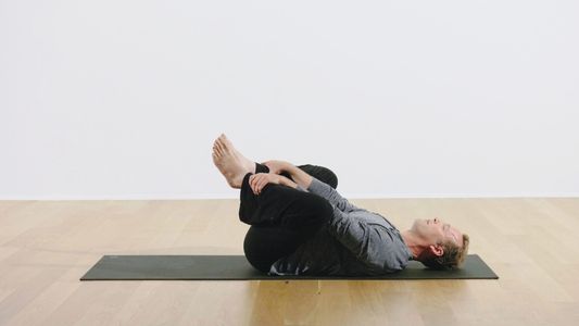 Empowered Core