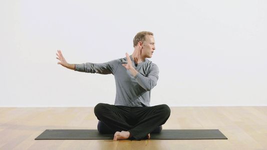 Transform Your Energy