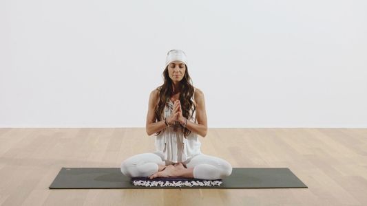 Transcend