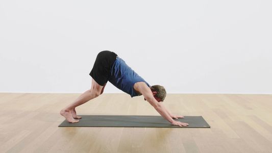 Flow Fundamentals