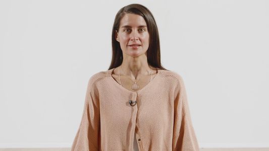 Connect to Your Radiance